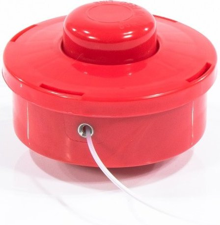 Катушка для садовых триммеров Denzel 96302 d=2.4мм L=3м для Denzel MTD/GREEN LINE