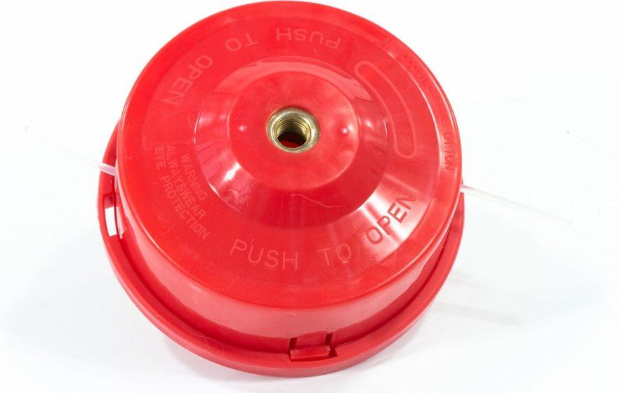 Катушка для садовых триммеров Denzel 96302 d=2.4мм L=3м для Denzel MTD/GREEN LINE