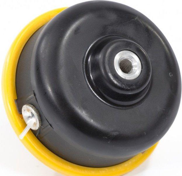 Катушка для садовых триммеров Denzel 96324 d=2мм L=3м