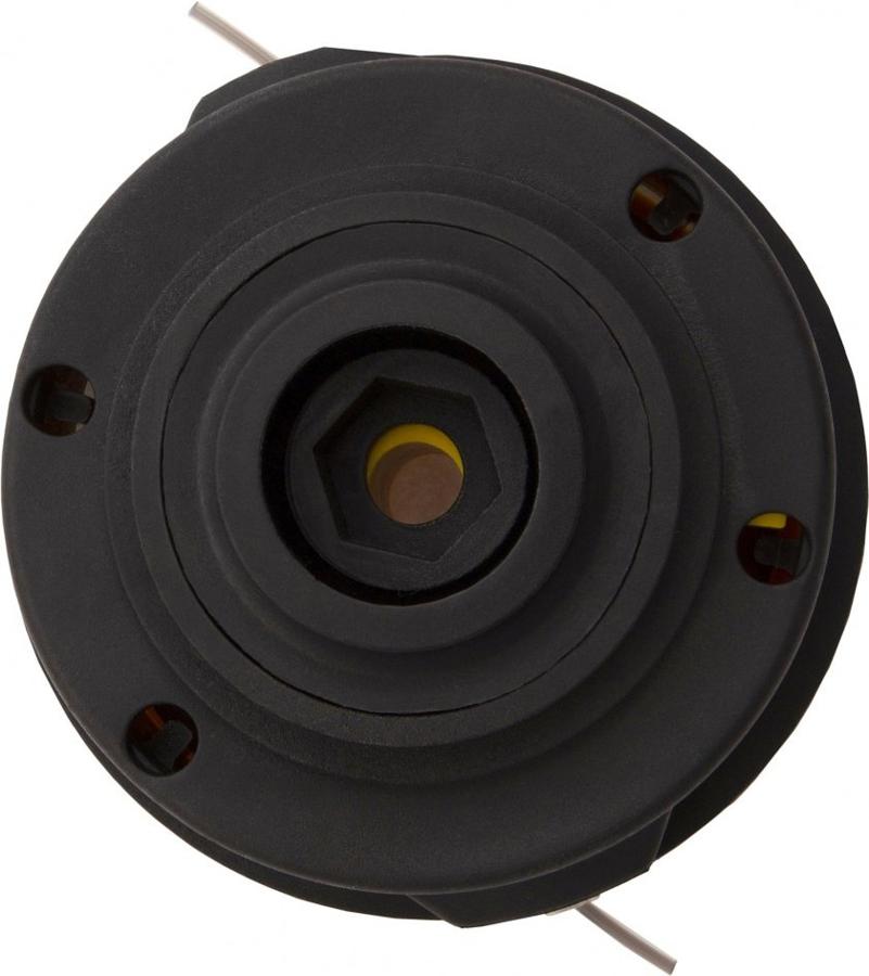 Катушка для садовых триммеров Denzel 96365 d=2мм L=3м