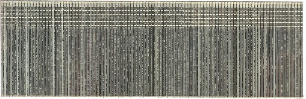 Гвозди для пневмоинструмента Matrix 57616 серый