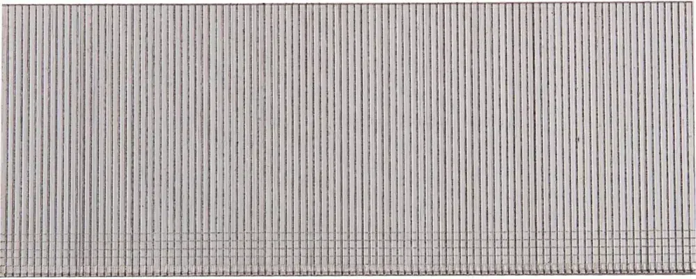 Гвозди для пневмоинструмента Matrix 57620 серый