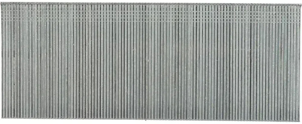 Гвозди для пневмоинструмента Matrix 57620 серый