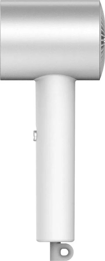 Фен Xiaomi H500 1800Вт белый (BHR5851EU)