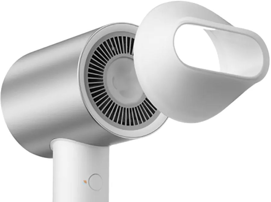 Фен Xiaomi H500 1800Вт белый (BHR5851EU)