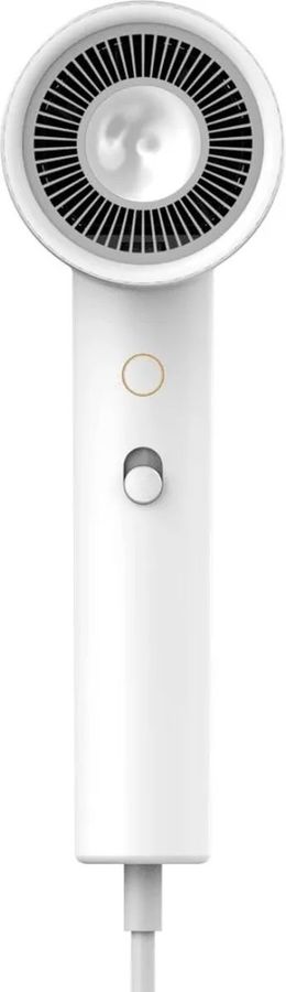 Фен Xiaomi H500 1800Вт белый (BHR5851EU)