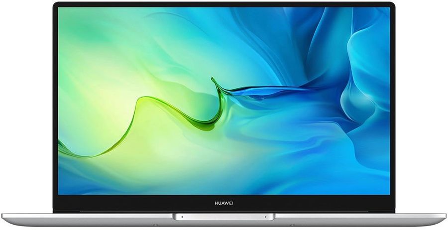 Huawei Matebook D Bom Wfq Ryzen U Gb Ssd Gb Amd