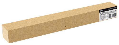 Ролик заряда Cactus CS-PCR-KYO-FS4100 для Kyocera FS-4300DN/4200DN/4100DN/2100DN/2100D,P3260dn/P3155