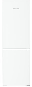 Холодильник Liebherr CNf 5203 2-хкамерн. белый