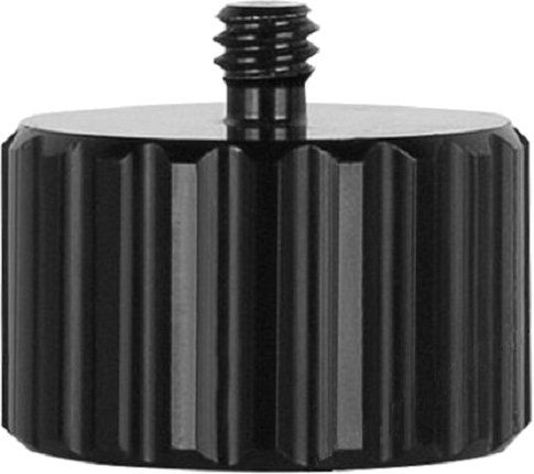 Винт-переходник RGK 5/8-1/4 (4610011873171)