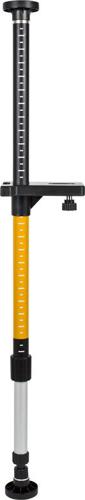 Штанга телескопическая RGK CG-1 (4610011871733)