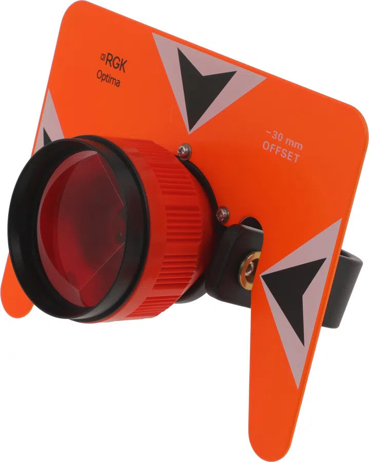 Детектор-отражатель RGK OPTIMA (4610011871146)