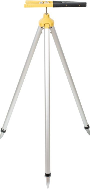 Штатив RGK SJR10 (4610011871139)