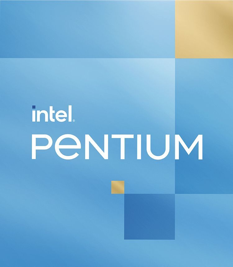 Процессор Intel Pentium G7400 Soc-1700 (3.7GHz/Intel UHD Graphics 710) OEM