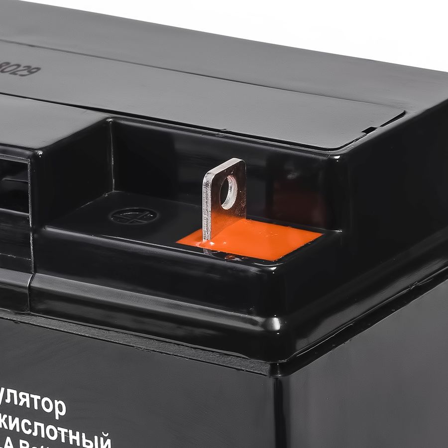Батарея для ИБП Prometheus Energy PE 1218 12В 18Ач