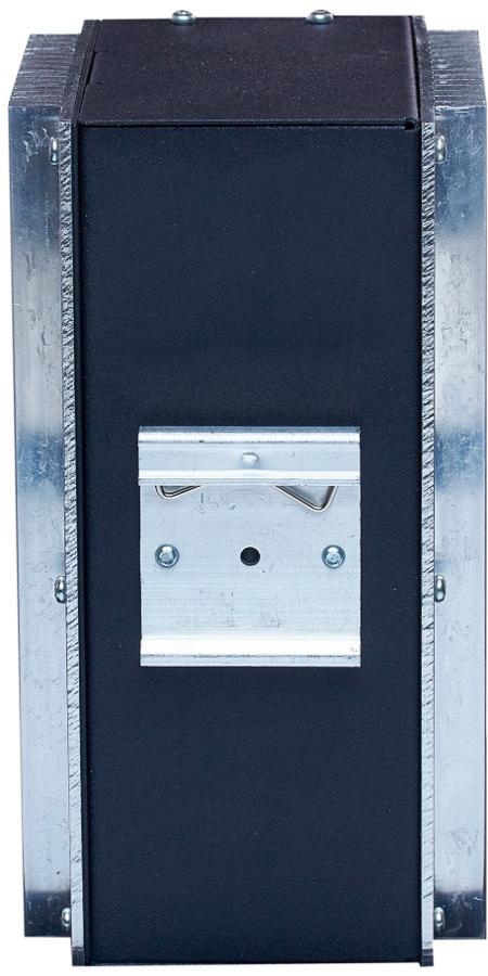 Коммутатор QTech QSW-3310-12T-I-POE-DC (L3) 4SFP 8PoE 180W управляемый