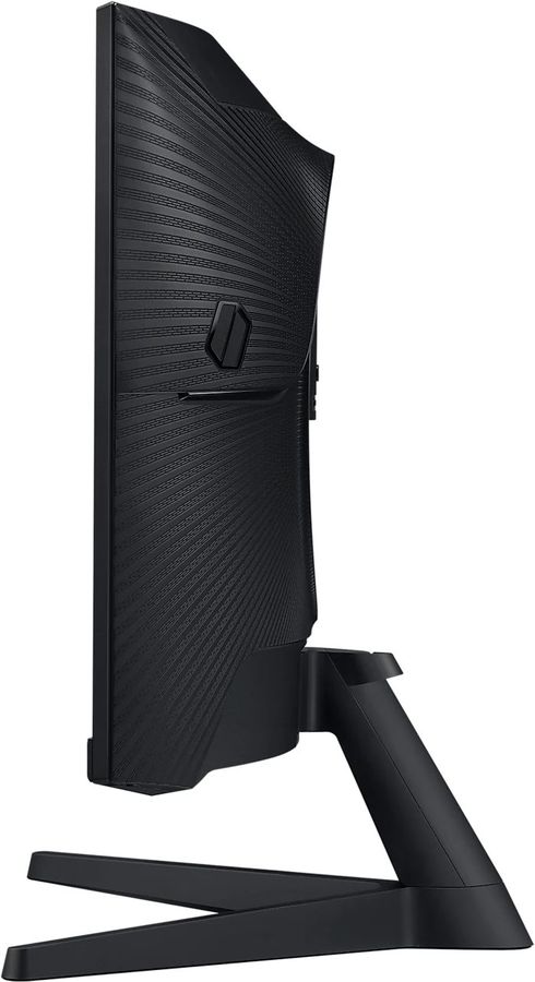 Монитор samsung s32cg550ei. Монитор Samsung Odyssey g5 s32ag550ei 32. Samsung Odyssey g5 c27g55tqbi. Samsung Odyssey g5 c27g55tqw, 2560x1440, 144 Гц, *va. Подставка для монитора Samsung Odyssey g5 c27g55tqwi комплектация