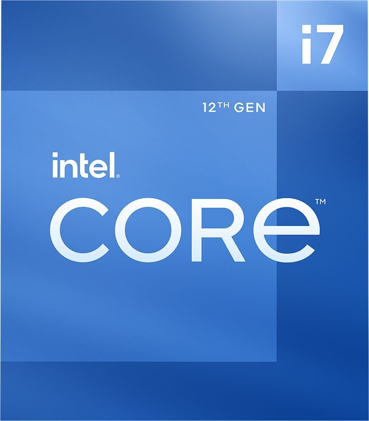 Процессор Intel Core i7 12700 Soc-1700 (2.1GHz/Intel UHD Graphics 770) OEM