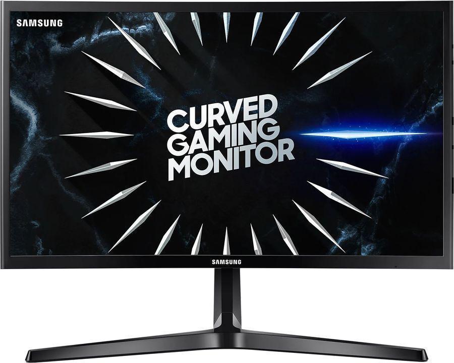 samsung 24 curved monitor price