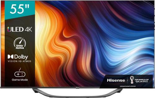 4k led 120hz tv