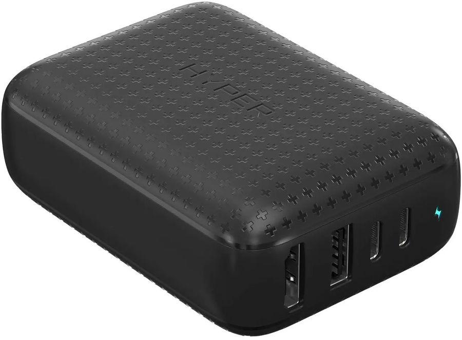 Порт-репликатор Hyper HDNS60