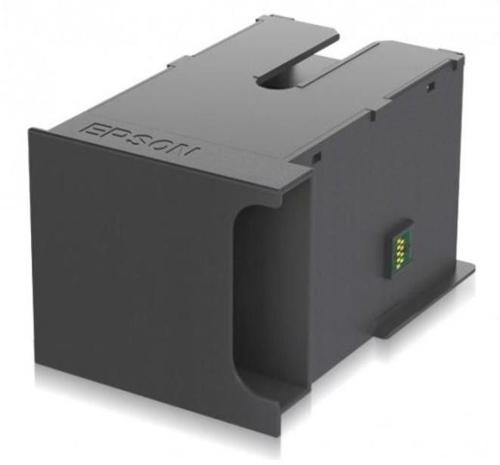 Бункер Cactus CS-T04D1 (T04D1 емкость для отработанных чернил) для Epson M1140/1170/1180/2170/3170