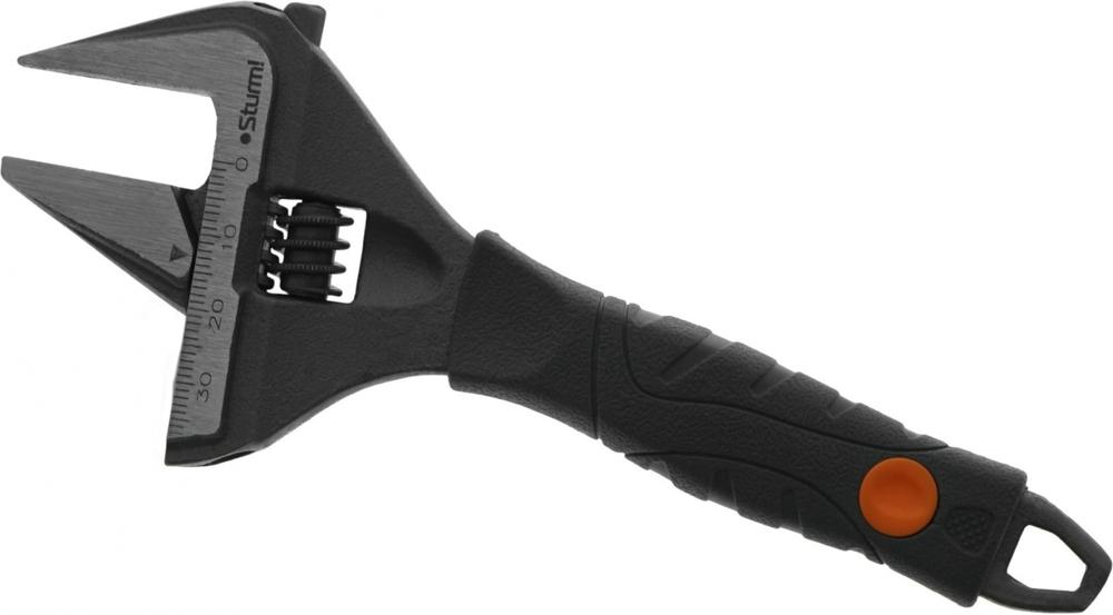 Ключ разв. Sturm! 1045-11-150