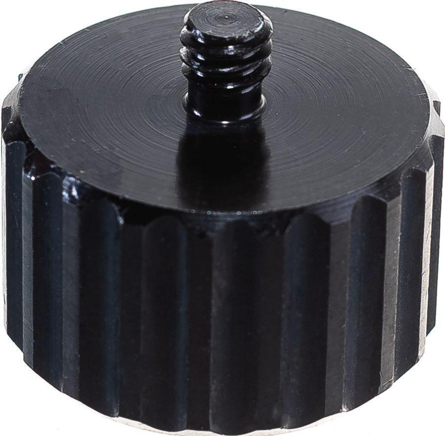 Винт-переходник Ada А00489