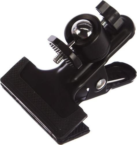Крепление Ada Universal Clamp (А00345)