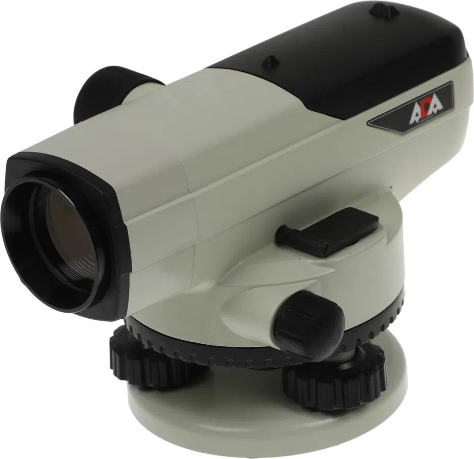 Комплект измер.инстр. Ada А00119_К1