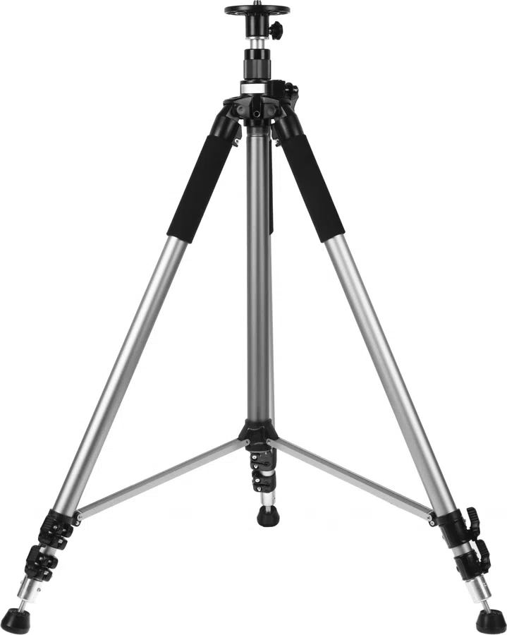 Штатив Ada Elevation 63 (А00188)