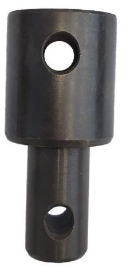 Переходник для мотобуров Ada 22/20 (А00324)