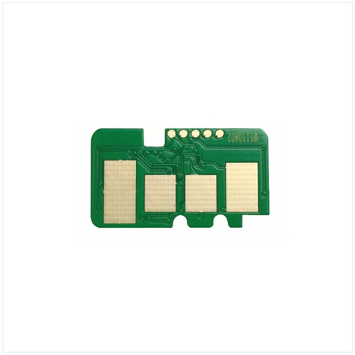 Чип тонер-картриджа CactusCS-CHIP-H-W1106A (106A/W1106A) 1000стр