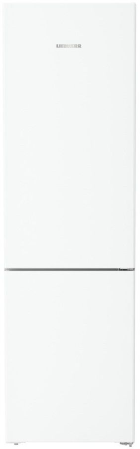 Холодильник Liebherr Plus CNd 5723 2-хкамерн. белый