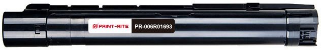 Картридж лазерный Print-Rite TFF520BPRJ PR-006R01693 006R01693 черный (9000стр.) для Xerox DocuCentre SC2020/ SC2020NW