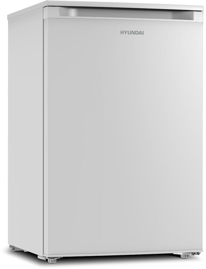 Холодильник SunWind SCO113 2-хкамерн. белый