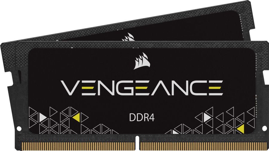 Corsair ddr4 16gb 3200mhz