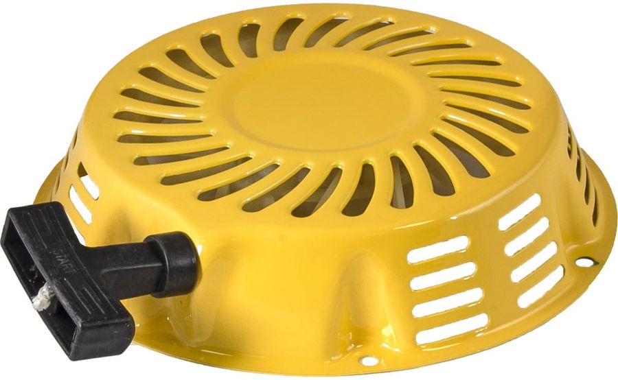 Стартер Huter 71/11/3 для DY5000L/DY8000L/LX