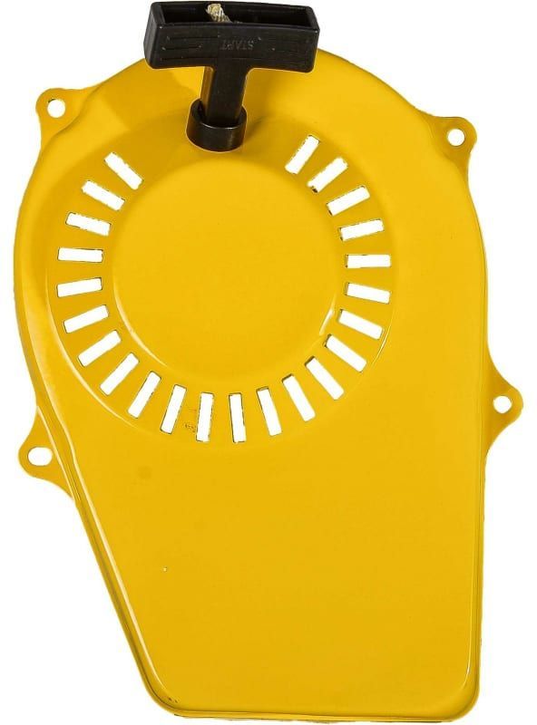 Стартер Huter 71/11/1 для HT950A