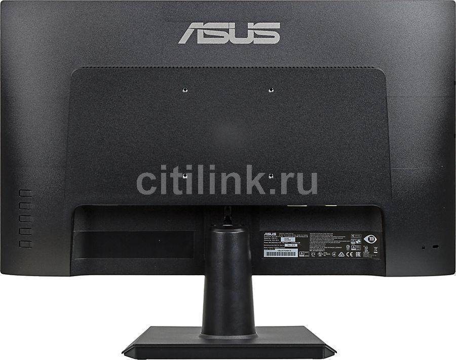 Asus va27ehe