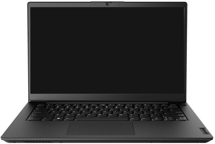 Ноутбук Lenovo K14 Gen 1 Core i5 1135G7 8Gb SSD256Gb Intel Iris Xe graphics 14" IPS FHD (1920x1080)/ENGKBD noOS black WiFi BT Cam (21CSS1BF00)