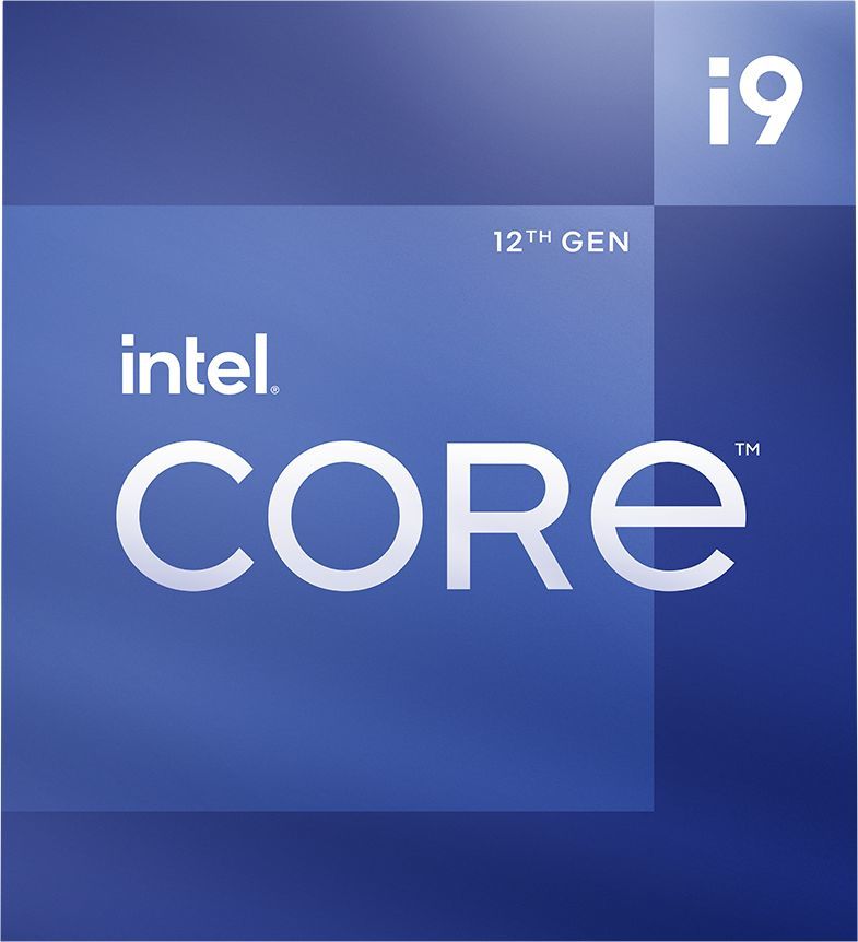 Процессор Intel Core i9 12900 Soc-1700 (2.4GHz/Intel UHD Graphics 770) OEM