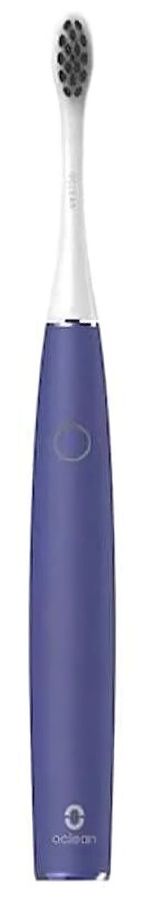 Зубная щетка электрическая Oclean Air 2 фиолетовый
