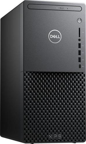 Dell xps 32 on sale gb