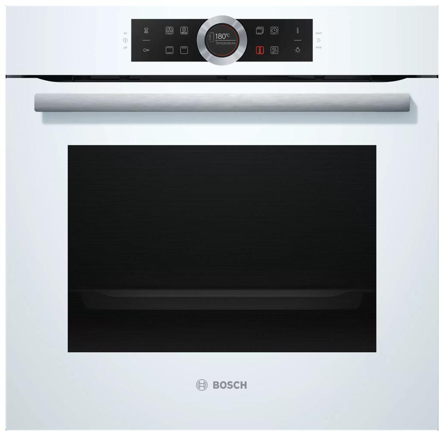 Духовой шкаф hotpoint ariston fa3 841 h wh