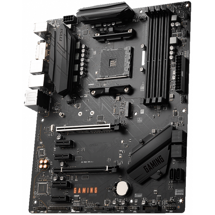 B550 gaming plus горит cpu. Msi b550 gaming gen3. материнская плата b550. материнская плата b550 gaming plus. материнская плата msi mpg b550 gaming plus.