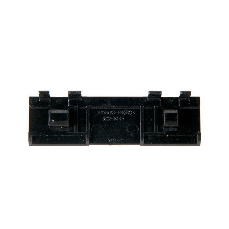 Площадка тормозная Cet DGP0633 (RL1-2115) для HP LJ Pro M401/M425 обходного лотка