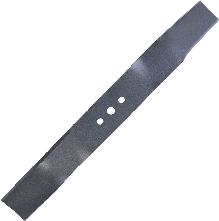 Нож смен. для газонокосилки Patriot MBS 467 L=460мм для PT 46S/46 (512003209)