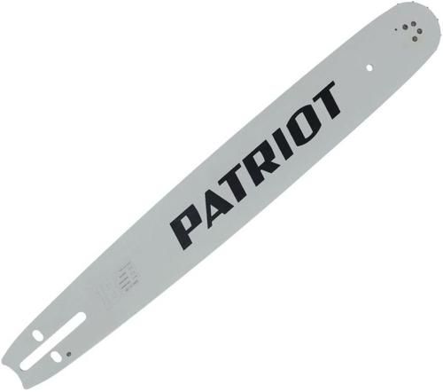 Шина для цепных пил Patriot P188SLGK095 0.325" 72звен. (867151858)