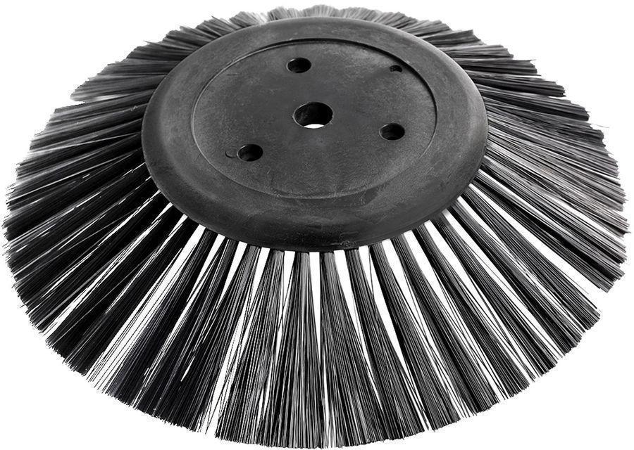 Щетка для подметательной машины Patriot 710007101 для Patriot MS70